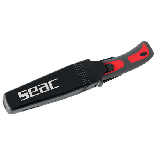 Coltello Sub Bat seac