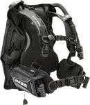 GAV PATROL CRESSI