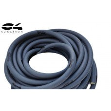 Elastici per fucili c4