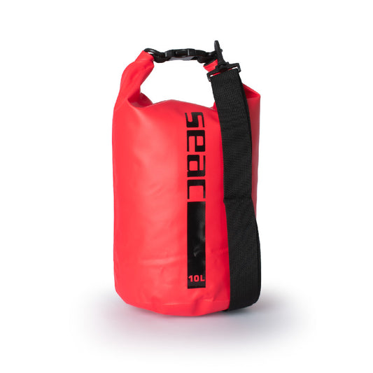 DRY BAG 10 LT SEAC