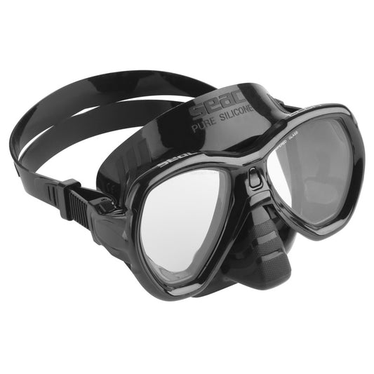 Maschera elba seac