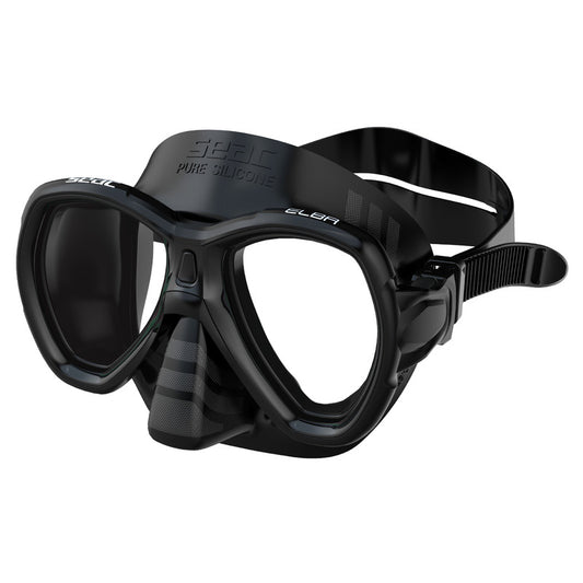 Maschera elba seac