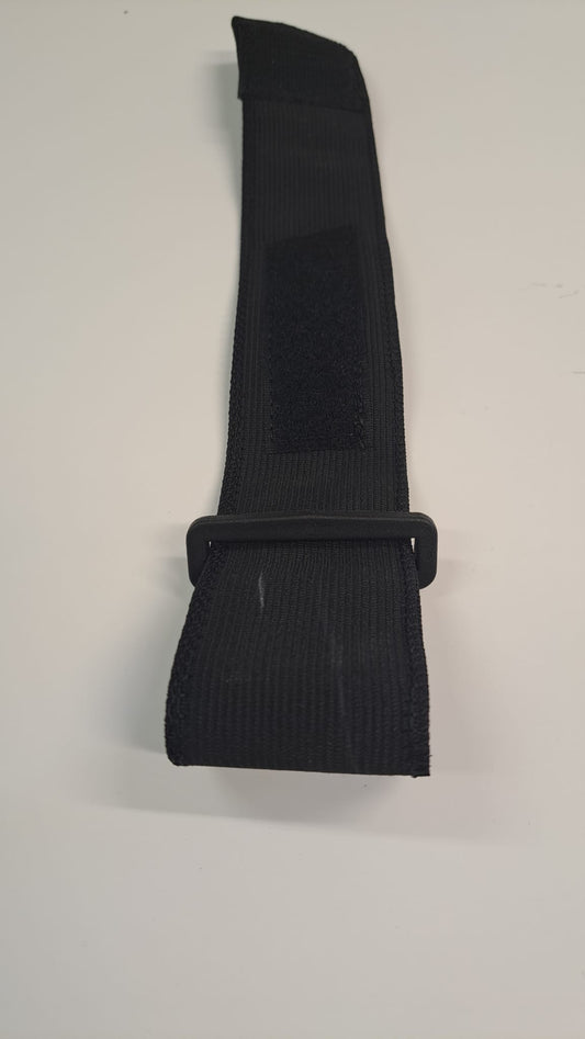 FASCIA PORTA COLTELLO TUTTOSUB
