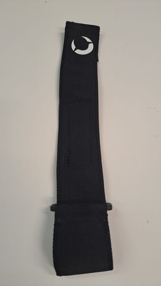FASCIA PORTA COLTELLO TUTTOSUB