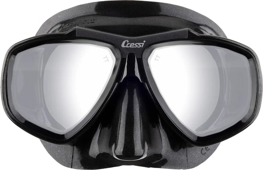 Maschera FOCUS