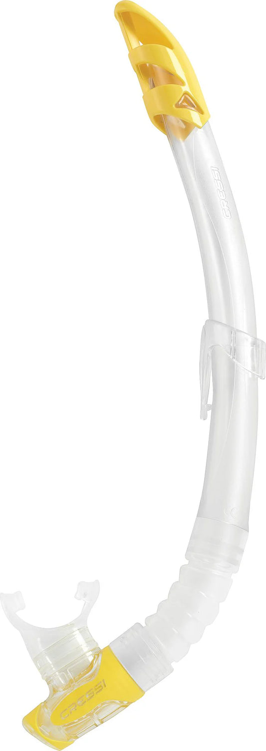 TUBO GAMMA CRESSI