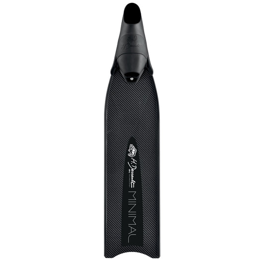 PINNE CARBONIO BLADE MINIMAL