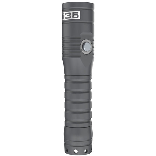 Torcia i35 seac