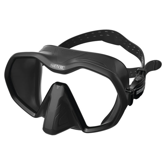 Maschera ICONA seac