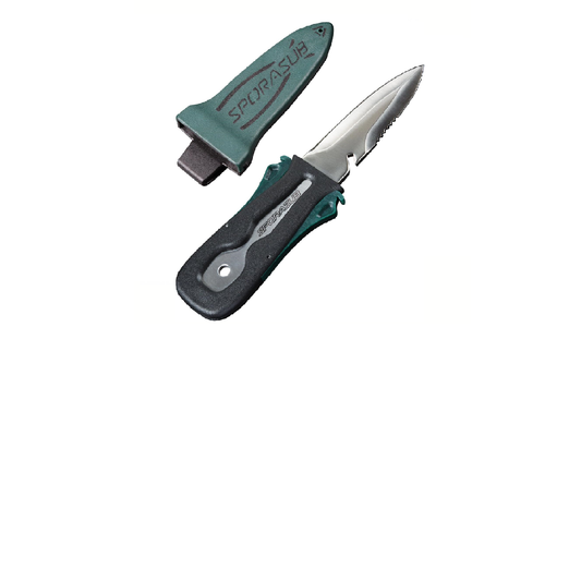Coltello  COMMANDO