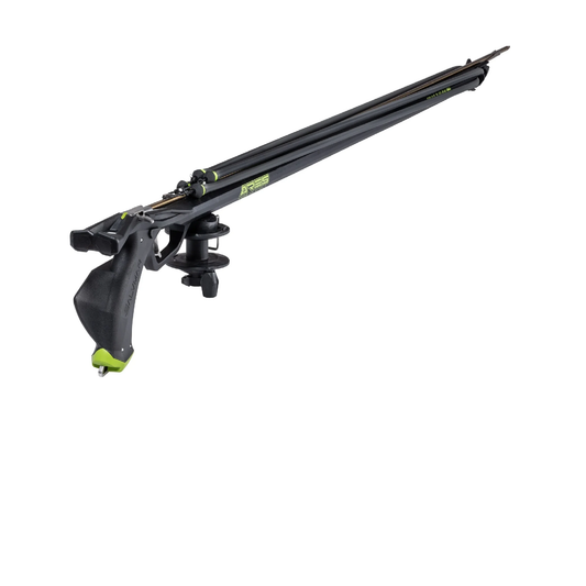 Fucile ARES 95