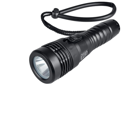 Torcia R3
