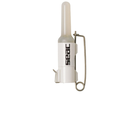 FLASH LIGHT seac