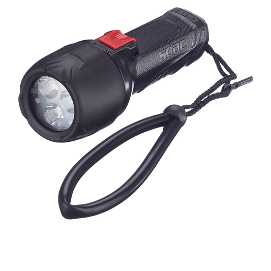 Torcia Q5 SEAC
