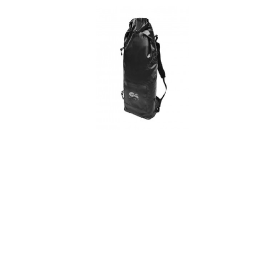 Borsa EXTREME 60