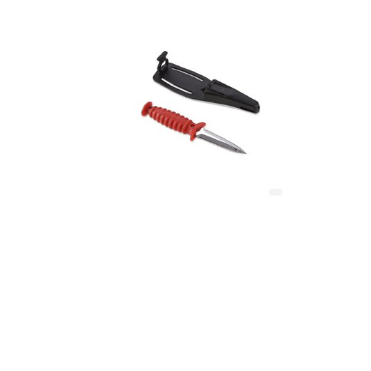 Coltello GLADIUS