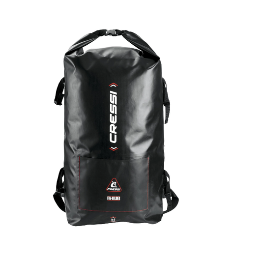 Borsa GARA BAG 60