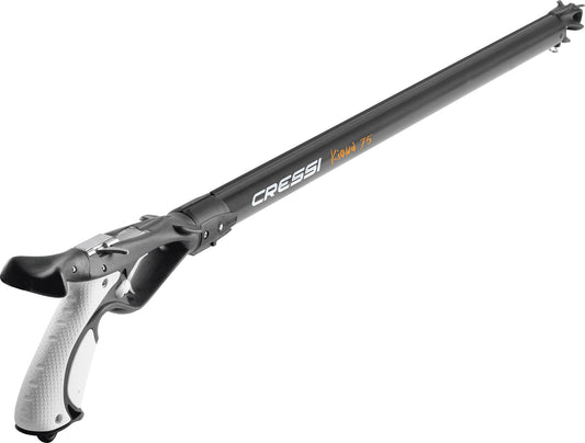 FUCILE ELASTICO KIOWA 90 CRESSI
