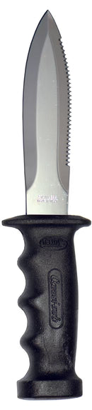 COLTELLO SUPERTOTEM