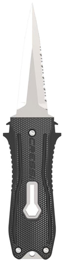 COLTELLO SNAKE