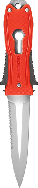 COLTELLO LIZARD
