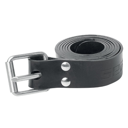 CINTURA MARSIGLIESE CM 145 SEAC