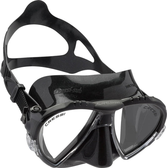Maschera MATRIX