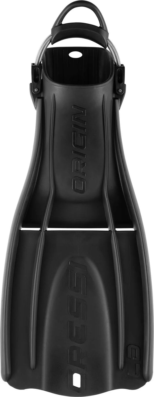 Pinne A Cinghiolo Origin LD