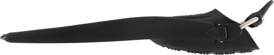 Pinne A Cinghiolo Origin LD