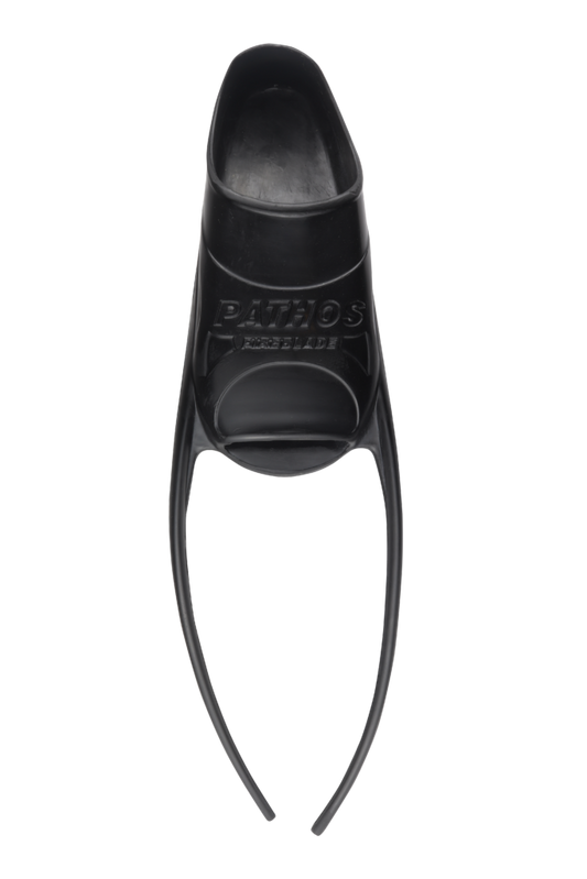 SCARPETTE FOOT POCKET PATHOS