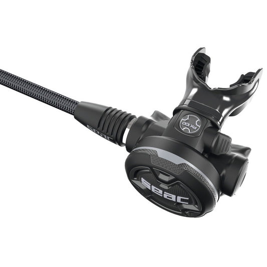 Erogatore PX 100 230 seac