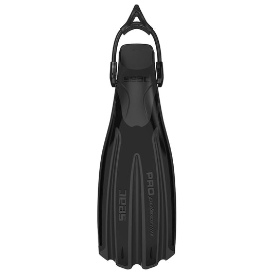 PINNE PROPULSION SLING STRAP SEAC