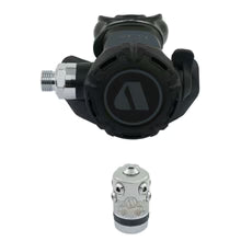 EROGATORE APEKS XL4 OCEA