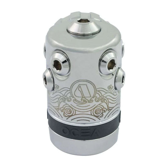EROGATORE APEKS XL4 OCEA