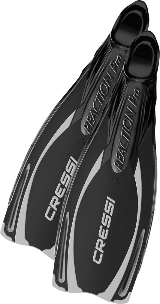 PINNA REACTION PRO