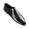 SCARPETTA SINGOLA 200 C4