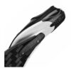 SCARPETTA SINGOLA 200 C4