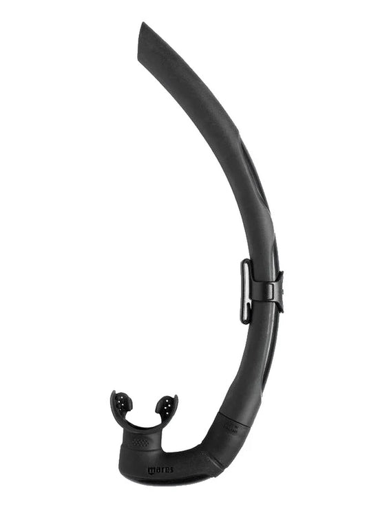 SNORKEL PRO FLEX MARES