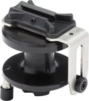 MULINELLO R 50 CRESSI
