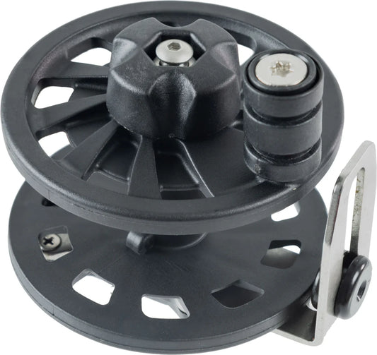 MULINELLO R 50 CRESSI