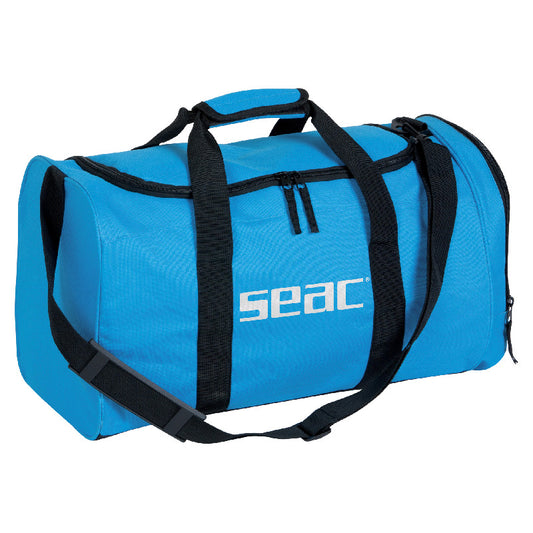 Borsa swimming Seac
