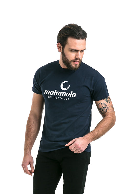 Maglietta MolaMola