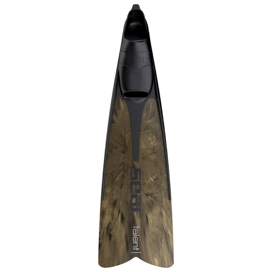 PINNE TALENT CAMO SEAC