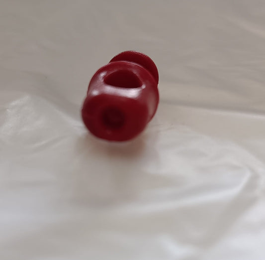 Nylon Wishbones OGIVA IN PLASTICA Phatos