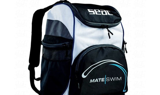 Zaino MATE SWIM BACKPACK