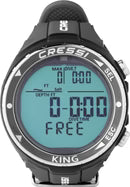 OROLOGIO KING CRESSI