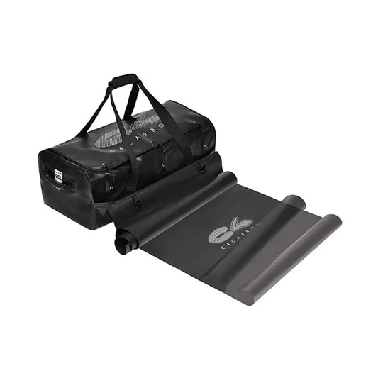 Borsa EXTREME 90