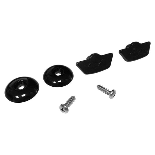 KIT VITI SCARPETTA 400 C4