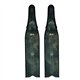 PAKE BLADE CAMOSKIN MED MB00125