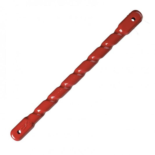 SILICONE BUNGEE  C4
